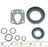 NEW VICKERS 919729 SEAL KIT (INCOMPLETE)