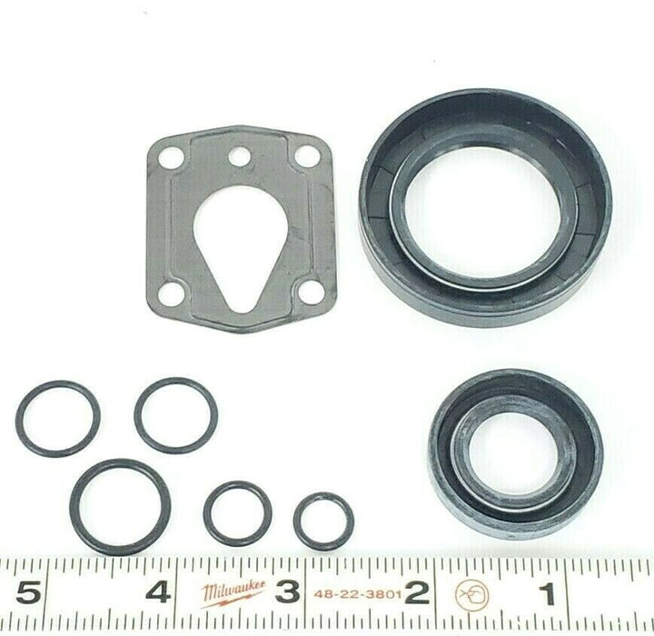 NEW VICKERS 919729 SEAL KIT (INCOMPLETE)