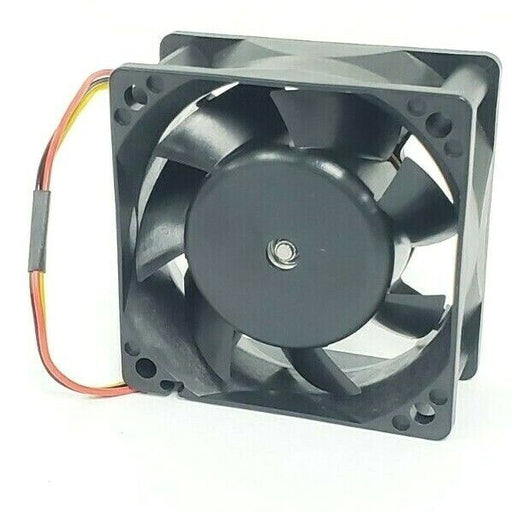 NEW FANUC A90L-0001-0380#H110 MODEL FBA06A12H NMB-MAT, DC12V 0.22A