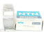 NIB NTN NUTR208X ROLLER BEARING