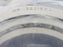 NIB NSK HR32016XJ TAPERED ROLLER BEARING