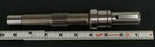 NEW VICKERS 270369 KEYED DRIVE SHAFT 7/8'' IN. DIA. 8-3/4'' IN. L