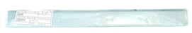 NEW MAKINO ZMOS92-F02-1 GUIDE RAIL YS3C64-0201 ZMOS92F021