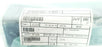 NEW MAKINO ZMOS92-F02-1 GUIDE RAIL YS3C64-0201 ZMOS92F021