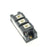 PRX POWEREX KD224575 TRANSISTOR MODULE