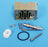 NUMATICS 031SA4004000061 SOLENOID VALVE 150 PSIG-AIR W/OUT COIL
