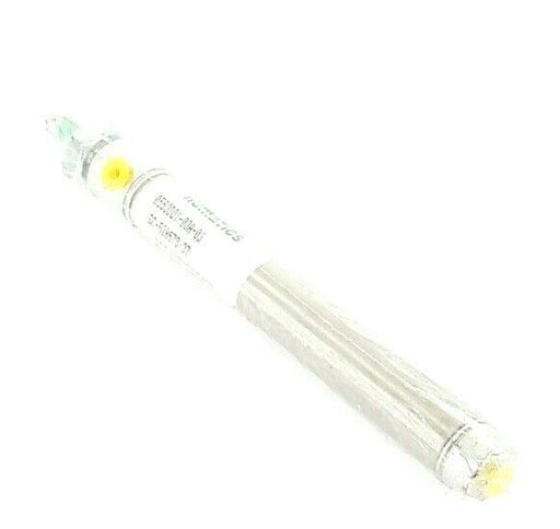 NEW NUMATICS 0563D01-03A-03 CYLINDER 9/16" BORE 3" STROKE