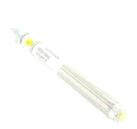 NEW NUMATICS 0563D01-03A-03 CYLINDER 9/16" BORE 3" STROKE