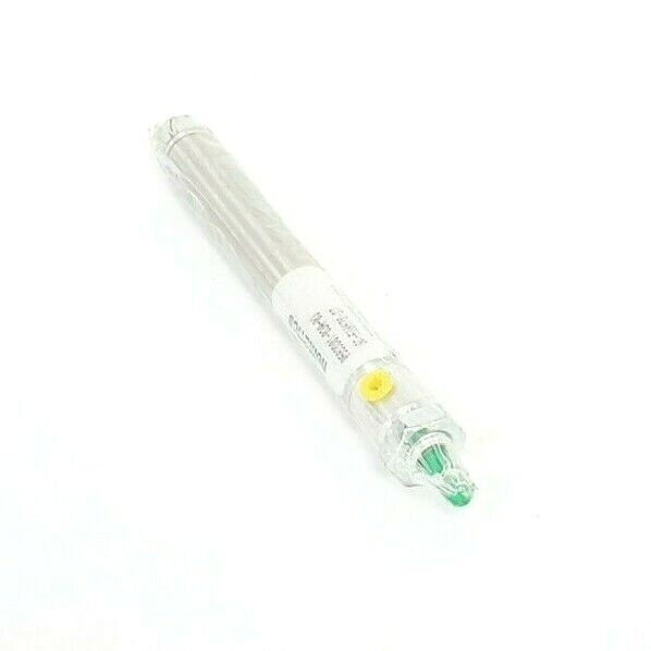 NEW NUMATICS 0563D01-03A-03 CYLINDER 9/16" BORE 3" STROKE