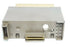 SIEMENS 6ES54228MA11 INPUT MODULE 6ES5 422-8MA11