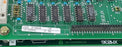 MERLIN GERIN CROZ_US 6740838 PC BOARD ASSEMBLY W/ DO6Z 6739840