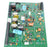 SOLID STATE 80-211430-90 FIRING CONTROL BOARD 8021143090, 70-411143-90, V114C