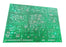 SOLID STATE 80-211430-90 FIRING CONTROL BOARD 8021143090, 70-411143-90, V114C