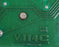 SOLID STATE 80-211430-90 FIRING CONTROL BOARD 8021143090, 70-411143-90, V114C