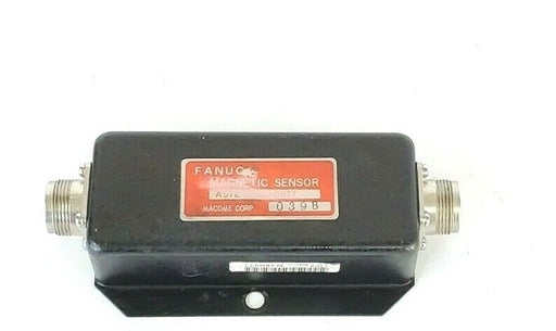 FANUC A57L-0001-0037 MAGNETIC SENSOR A57L00010037