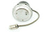 GENERIC OE-01-2S(100 P/R) PULSE GENERATOR 120044-3 N40401-3 0-90 0E-01-2S