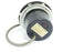 GENERIC OE-01-2S(100 P/R) PULSE GENERATOR 120044-3 N40401-3 0-90 0E-01-2S