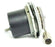 GENERIC OE-01-2S(100 P/R) PULSE GENERATOR 120044-3 N40401-3 0-90 0E-01-2S