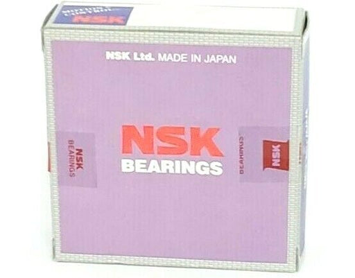 NIB NSK HR32009XJ ROLLER BEARING