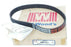 NIB TB WOOD'S 5005M15 TIMING BELT 5M HI-PERFORMANCE PD PLUS 15MM WIDTH