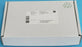 NIB GE HEALTHCARE 28-4022-00 O-RING KIT SENSOR 8mm EPDM 28402200 AD