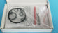 NIB GE HEALTHCARE 28-4022-00 O-RING KIT SENSOR 8mm EPDM 28402200 AD