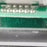 RTC MANUFACTURING INC. AP21T TIME SWITCH CONTROLLER 99-001F AP-21 99-009A