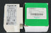 NIB SCHNEIDER ELECTRIC LADN22C AUXILIARY CONTACT