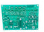 KEANE 91115-A014 CONTROL BOARD REV. B 91115-A 014 SI 851001