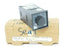 NEW ATC 329A-364-Q-1K TIMER DELAY RELAY 5-SEC 120V 50/60HZ, 329A364Q1K