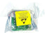 NIB SOLID STATE CONTROLS 80-215900-90 RELAY BOARD CDT825D 8021590090