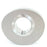 NEW GENERIC HM63 3M0143042 SHAFT COLLAR / ADAPTER 2'' IN. ID