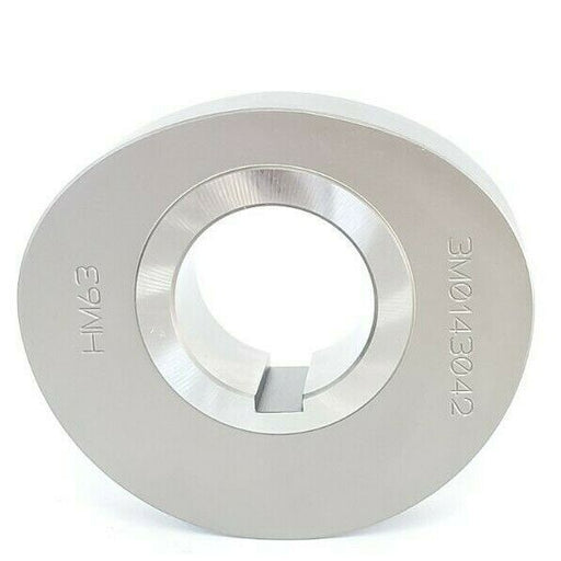 NEW GENERIC HM63 3M0143042 SHAFT COLLAR / ADAPTER 2'' IN. ID