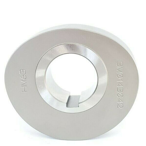 NEW GENERIC HM63 3M0143042 SHAFT COLLAR / ADAPTER 2'' IN. ID
