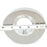 NEW GENERIC HM63 3M0143042 SHAFT COLLAR / ADAPTER 2'' IN. ID