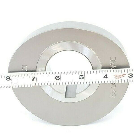 NEW GENERIC HM63 3M0143042 SHAFT COLLAR / ADAPTER 2'' IN. ID