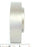 NEW GENERIC HM63 3M0143042 SHAFT COLLAR / ADAPTER 2'' IN. ID