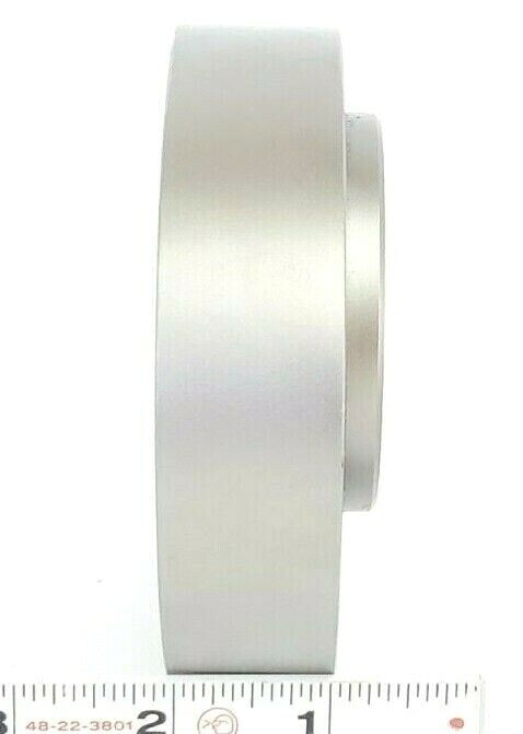 NEW GENERIC HM63 3M0143042 SHAFT COLLAR / ADAPTER 2'' IN. ID