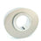 NEW GENERIC HM63 3M0143042 SHAFT COLLAR / ADAPTER 2'' IN. ID