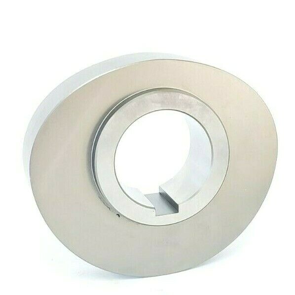 NEW GENERIC HM63 3M0143042 SHAFT COLLAR / ADAPTER 2'' IN. ID
