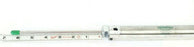 NUMATICS 0750X01-06A-04 CYLINDER 0750X0106A04