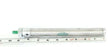 NUMATICS 0750X01-06A-04 CYLINDER 0750X0106A04
