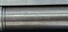 NUMATICS 0750X01-06A-04 CYLINDER 0750X0106A04