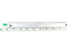 NUMATICS 0750X01-06A-04 CYLINDER 0750X0106A04