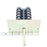 NEW GENERAL ELECTRIC 10AX001G4 TYPE: SBM SWITCH 8-POS.