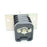 NEW GENERAL ELECTRIC 10AX001G4 TYPE: SBM SWITCH 8-POS.