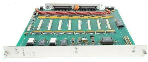 HATHAWAY BETA 309058-003 REV. Z BETALOG 512 SCANNER POSITIVE COMMON