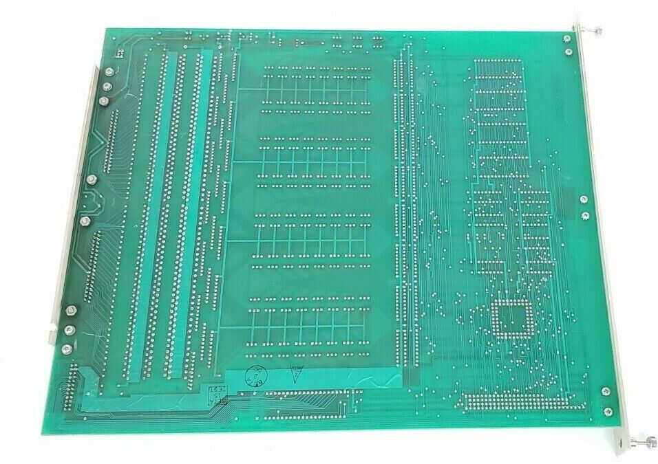 HATHAWAY BETA 309058-003 REV. Z BETALOG 512 SCANNER POSITIVE COMMON