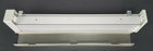 NEW HOFFMAN ENCLOSURES A-LF16M24R LIGHT FIXTURE 120VAC 60HZ .60A 45162001