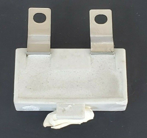 FANUC / CHIBA SA52844002 RESISTOR 30W